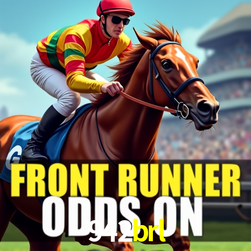 942brl - Um Grande Cassino No Seu Telefone - 942brl.com