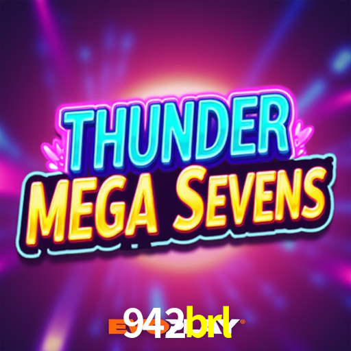 942brl: Jogos de Caça-Níqueis-Altas Recompensas, Roleta-Velocidade, Blackjack-Desafios Máximos