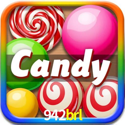 942brl: Seu Especialista em Apostas Esportivas Brasileiras