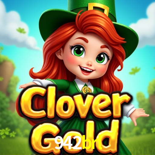 942brl: Seu Cassino Premiado com Pagamentos Rápidos