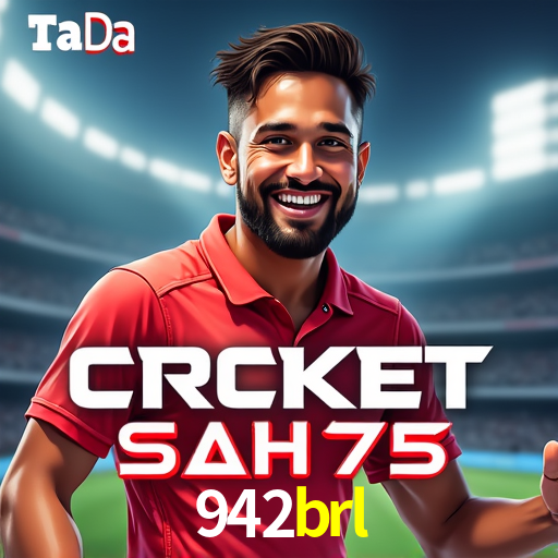 942brl: A Experiência de Casino com Jogos de Mesa ao Vivo