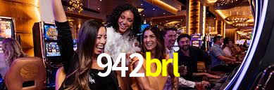 942brl,942brl.com