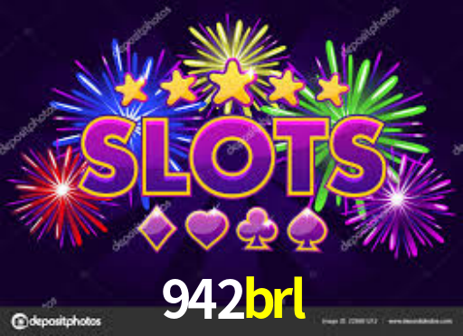 942brl,942brl.com