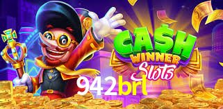 Bônus Generosos e Exclusivos no 942brl para Você!