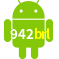 Aplicativo 942brl para Android