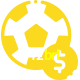 Aposte em esportes do mundo todo no 942brl!
